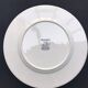 Villeroy and  Boch Basket Assiette de Diner