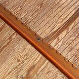 Daybed danois Minerva Series par Peter Hvidt, Mid Century, années 1950