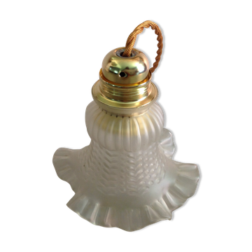 Lampe baladeuse
