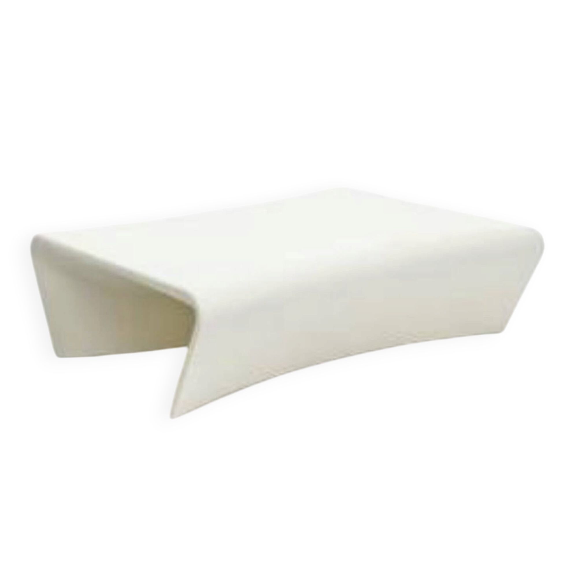 Table piaffe by Driade