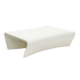 Table piaffe by Driade