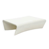 Table piaffe by driade