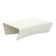 Table piaffe by Driade