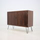 1960s Kai Winding Upcycled Palisander Sideboard