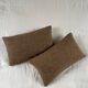 Decorative cushions