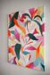 Tableau jungle Pepsy