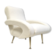 Vintage 70s chair