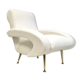 Vintage 70s chair
