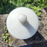 Opaline apothecary pot Vieux Rouen