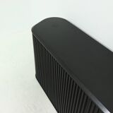 Amsterdammer Sideboard by Aldo van den Nieuwelaar for Pastoe 1980s