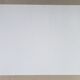 Vintage exhibition poster shunsho machi japanese calligraphy 1981