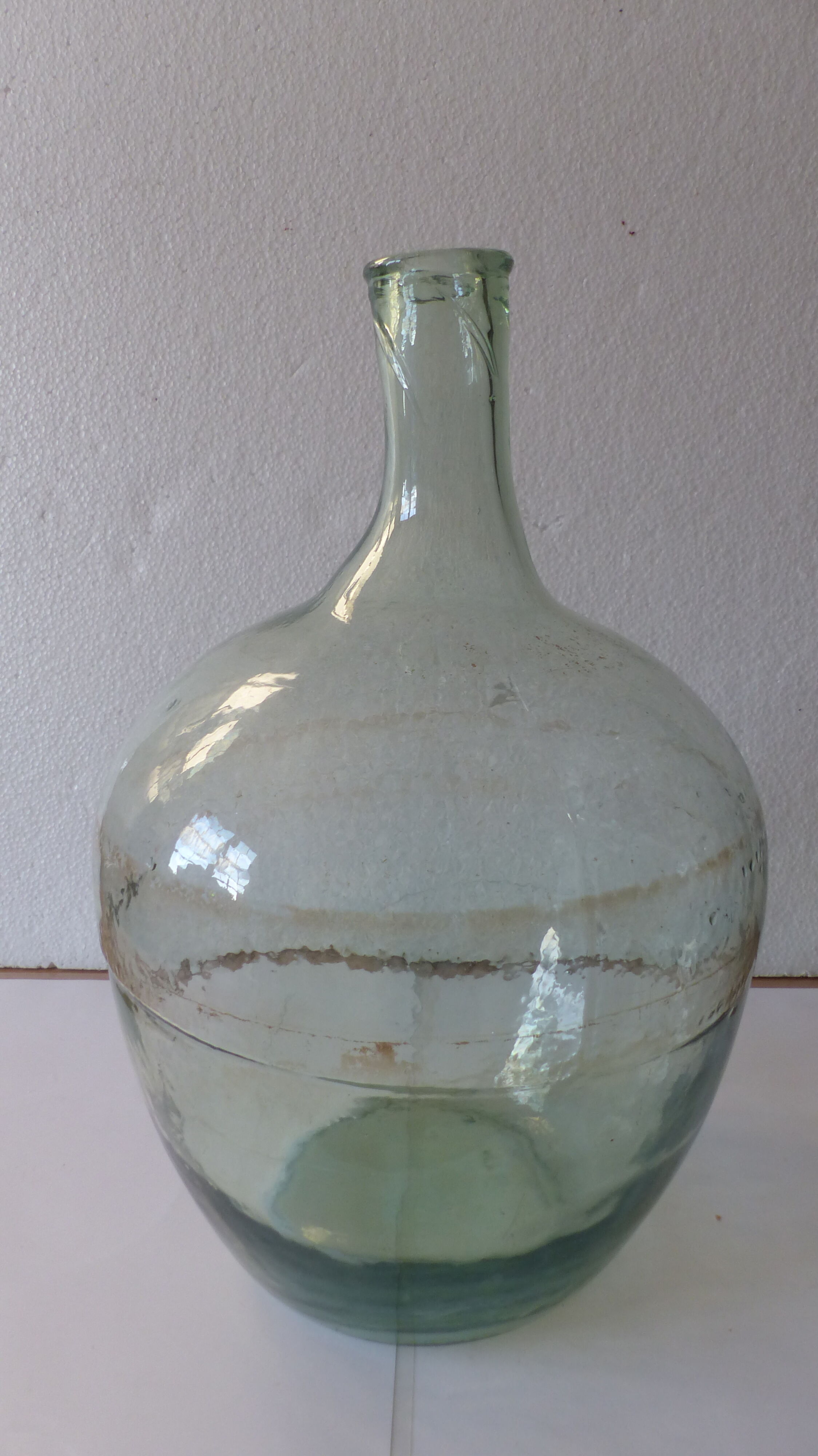 Demijohn 10l