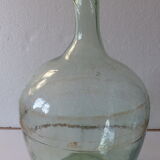Demijohn 10l