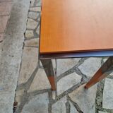 Vintage Pierre Vandel console