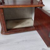 Bedside table