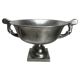 Italian Champagne Bucket or Centerpiece, 1970s