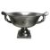 Italian Champagne Bucket or Centerpiece, 1970s