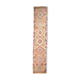 Tapis 393x80Cm