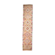 Carpet 393x80