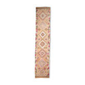 Carpet 393x80