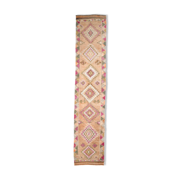 Carpet 393x80