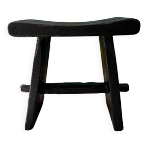 tabouret 0004