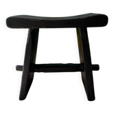 Stool 0004