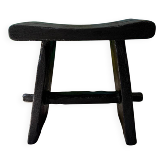 Tabouret 0004