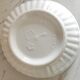 Salad bowl