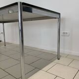 USM Haller Design table