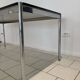 Table USM Haller Design