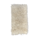 Off-white berber united 158x85cm