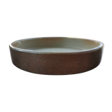 Trinket bowl