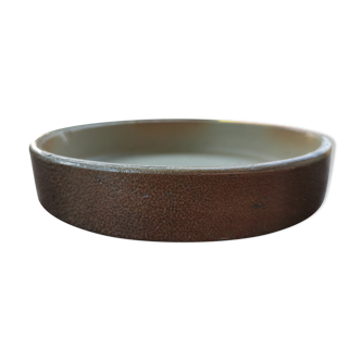 Trinket bowl