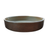 Trinket bowl