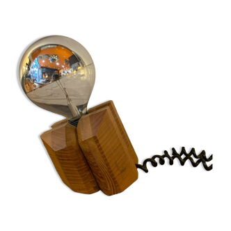 Designer lamp