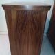 Meuble + machine a coudre pfaff 60