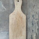 Cutting boards