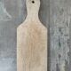 Cutting boards