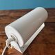 Ikea wall light lod v413 vintage white lamp white design 1980