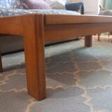 Table basse Maison Regain
