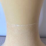 Vintage Stool Tam Tam Stamp