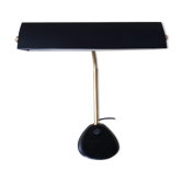 Desk lamp 60s