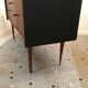 Sideboard 50 years