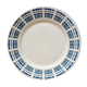 Flat plate Badonviller
