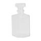 Vintage whisky decanter