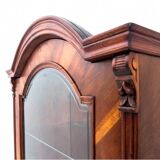 Historic library from around 1920