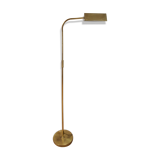 Floor lamp 60