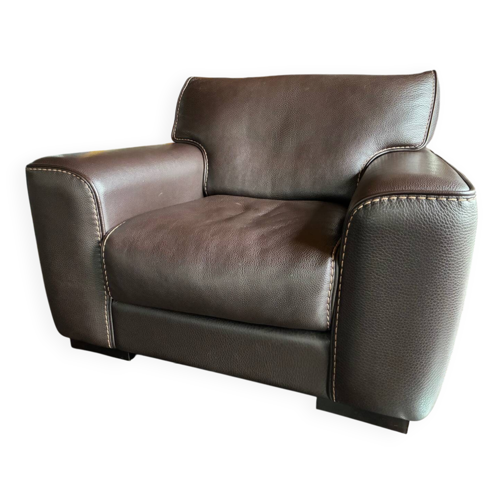 Sitemapcdatahttpsmodeinf Inetcomfauteuil Cuir Roche Bobois