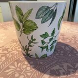 Pot